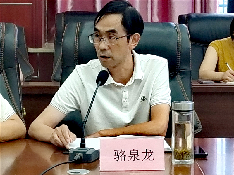 1725269352869647.jpg 0007.jpg