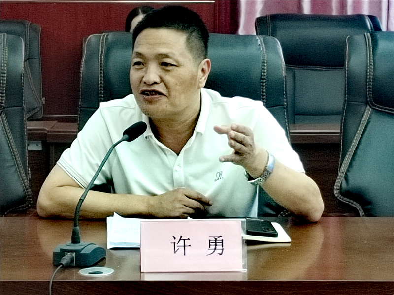 1725269378374962.jpg 00010.jpg