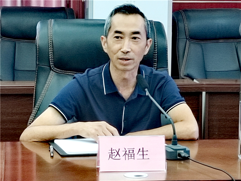 1725269497599633.jpg 00016.jpg