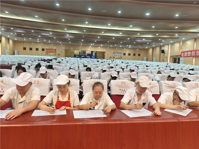 1727688290276446.jpg b.jpg