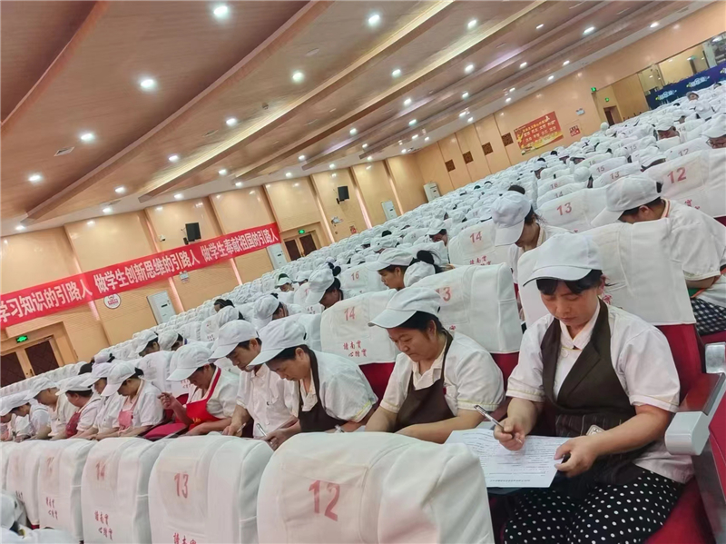 1727688329780283.jpg c.jpg