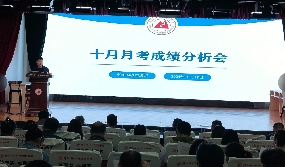 1729172626238249.png 1.png