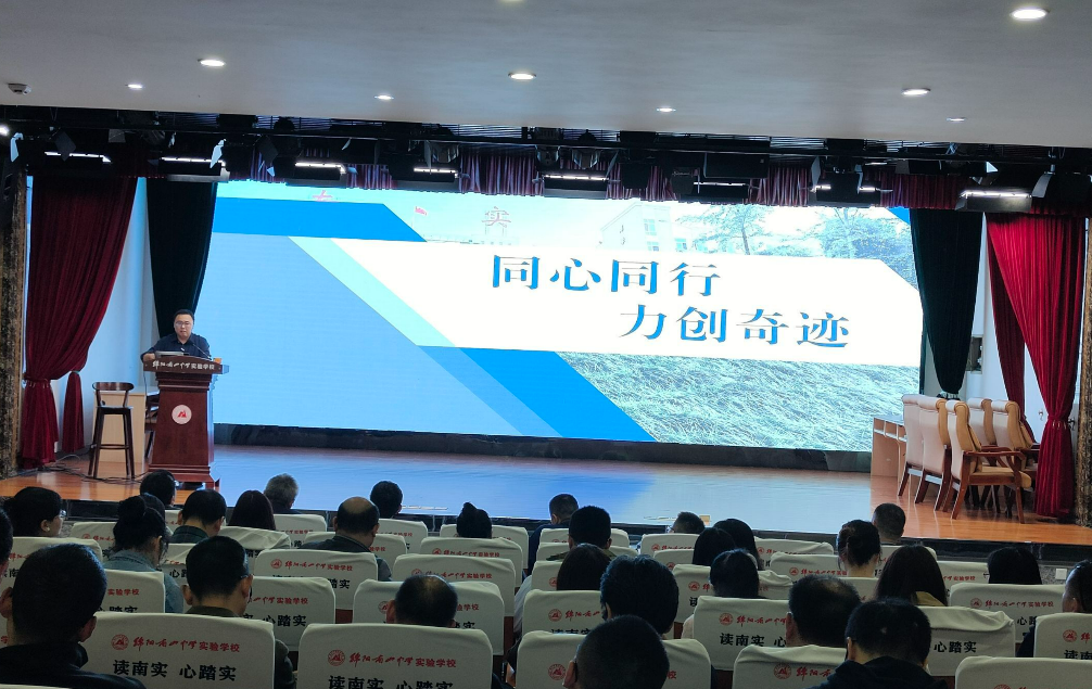 1729172687424357.png f70c604f-c021-4383-b04f-6a6b26c3af92.png