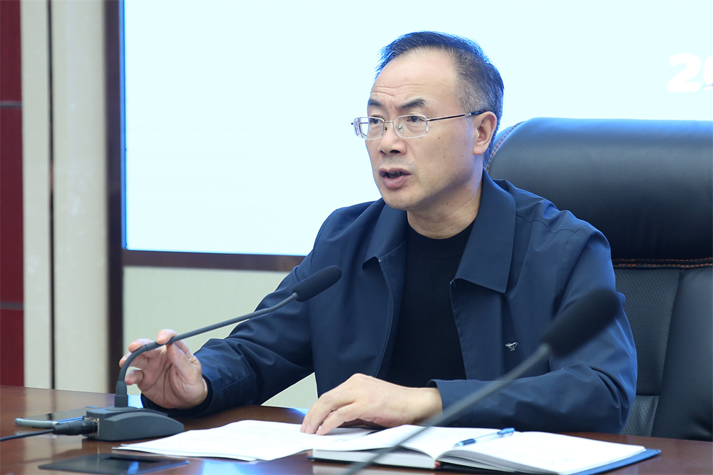 1729499657417966.jpg 0002.jpg