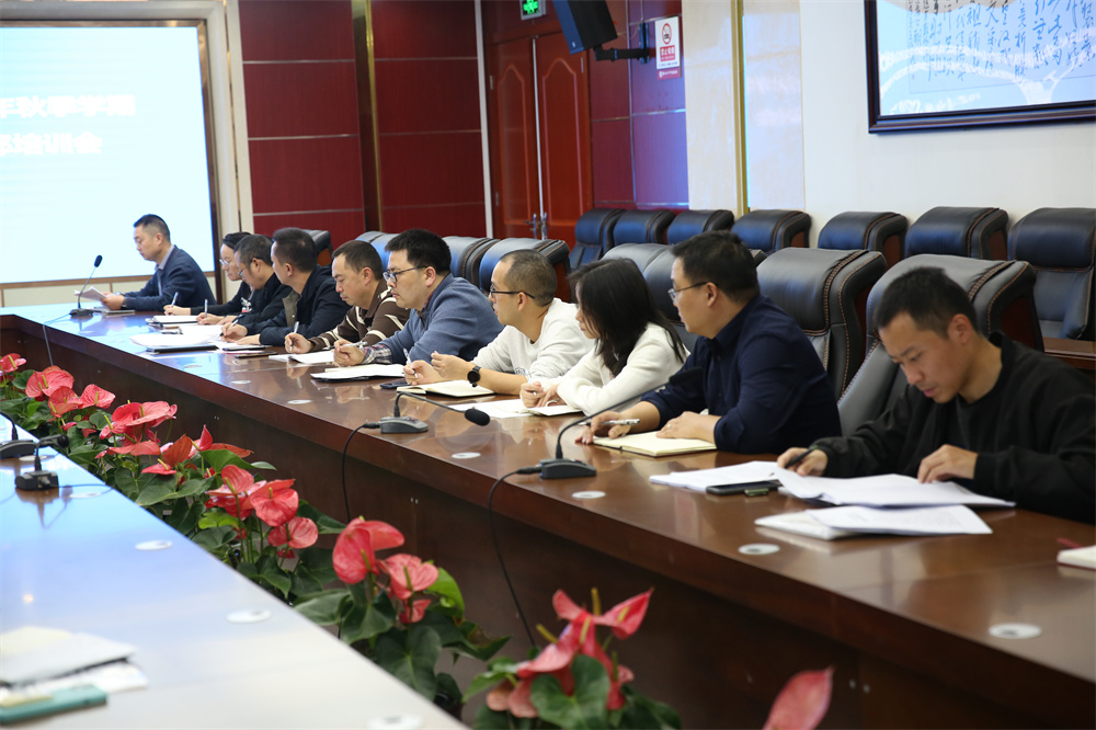 1729499708221199.jpg V81A4410.JPG