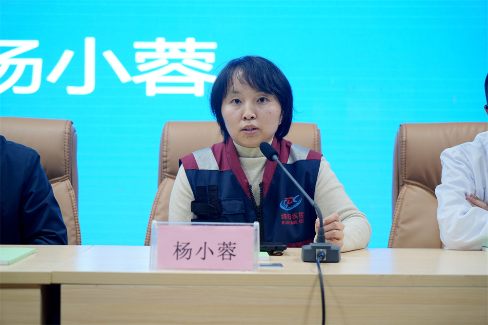 1730085497492402.jpg DSC06070.JPG