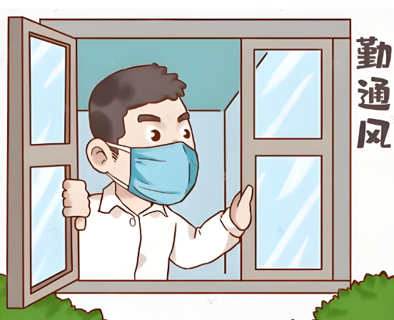 1730251307879681.png 1730251307879681.png