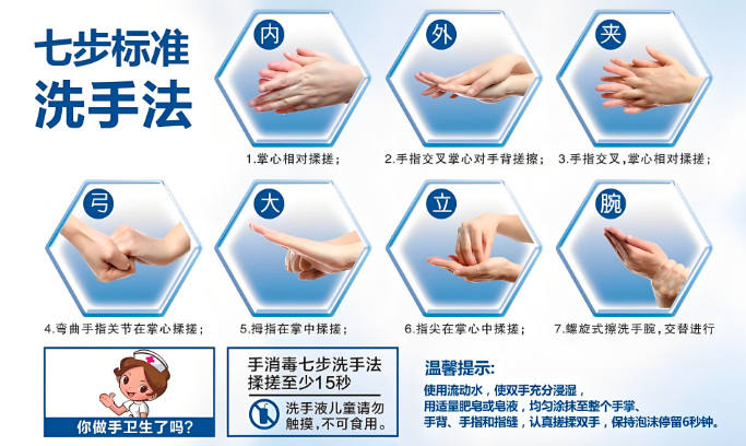 1730251346893470.png 1730251346893470.png