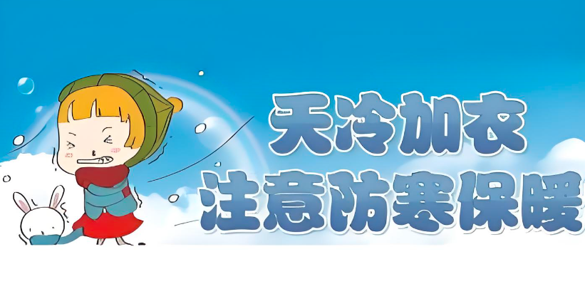 1730251444110240.png 1730251444110240.png