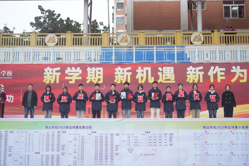 1731671038272182.jpg 4.jpg