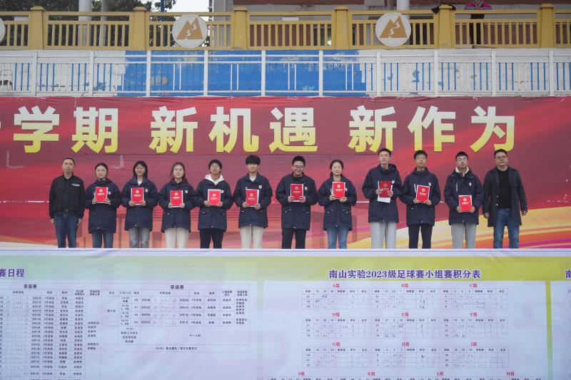 1731671162847253.jpg 11.jpg