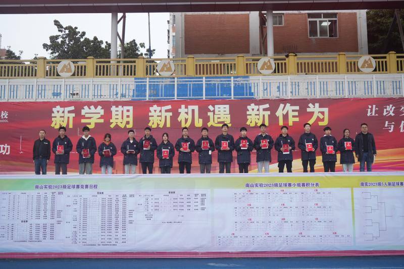 1731671173299057.jpg 12.jpg