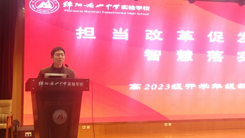 1739704990305735.jpg 3_副本.jpg