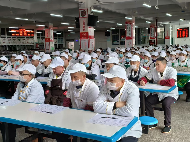 1741317562507983.jpg 1.jpg