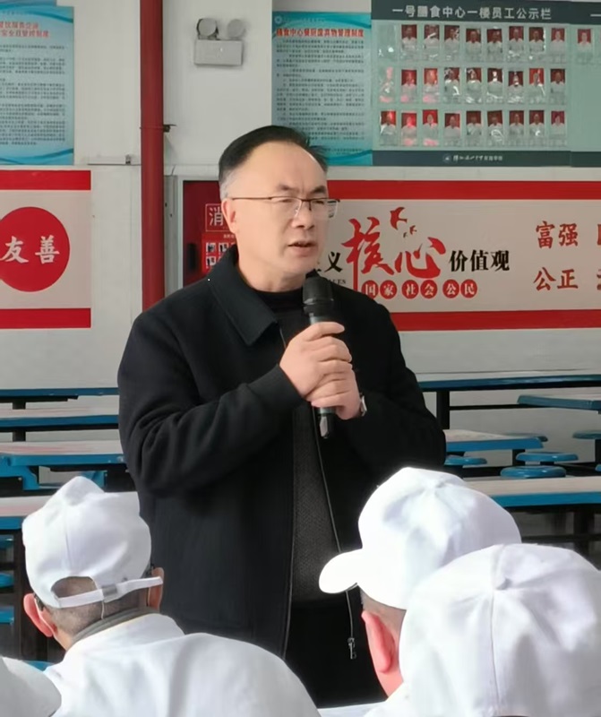 1741317582177747.jpg 2.jpg