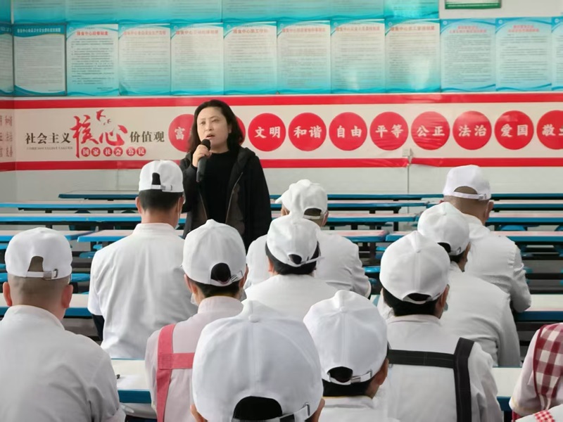 1741317623339404.jpg 3.jpg