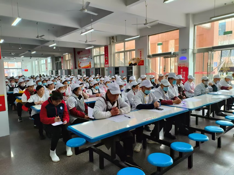 1741317687619263.jpg 4.jpg