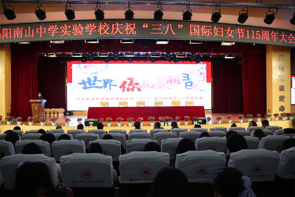 1741677050920013.jpg 001.JPG