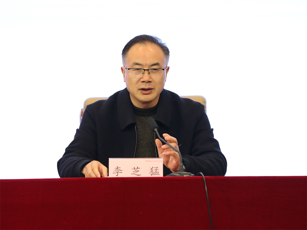 1741677127407806.jpg 003.jpg