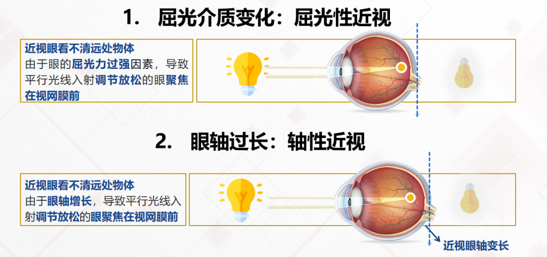 1742520297346020.png 1742520297346020.png