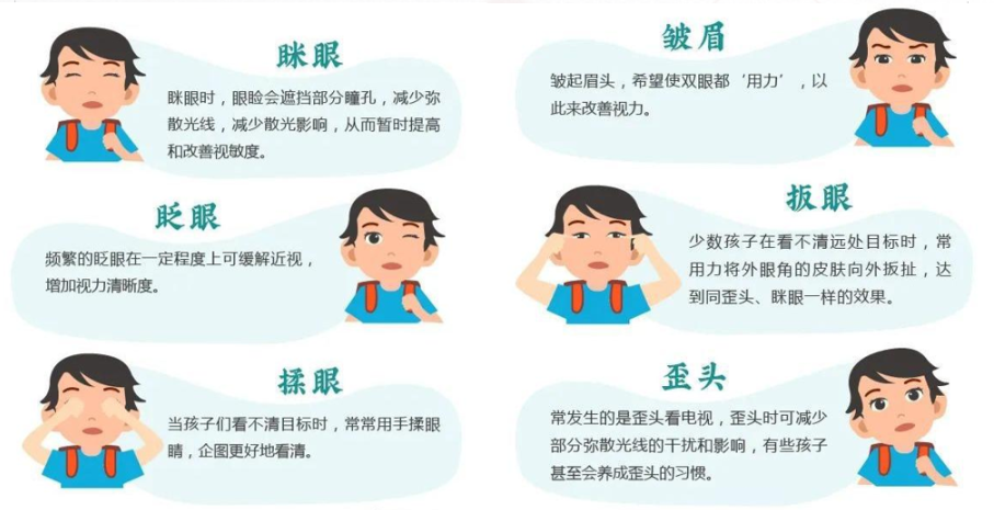 1742520345865419.png 1742520345865419.png