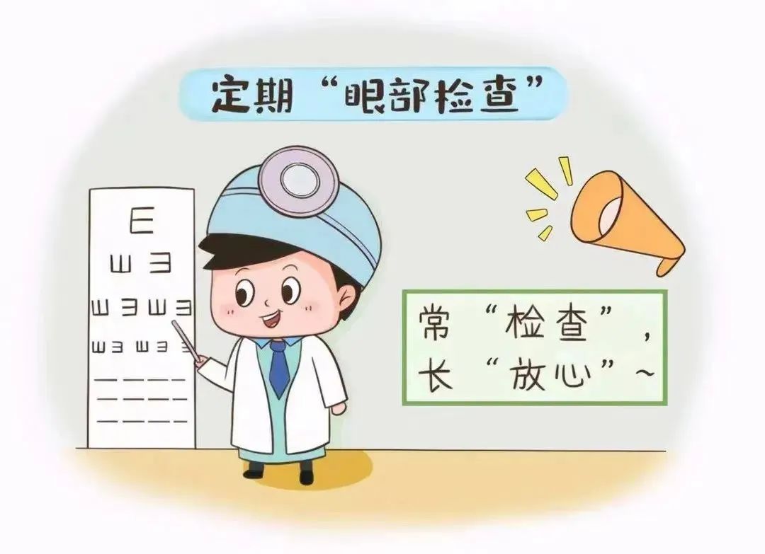 1742520420706564.jpg 1742520420706564.jpg