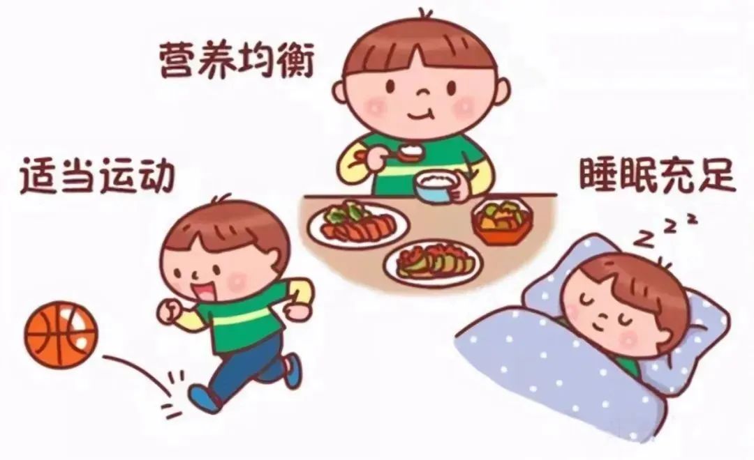 1742520678499178.jpg 1742520678499178.jpg