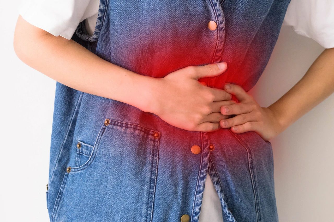 1744681392203863.jpg 1744681392203863.jpg