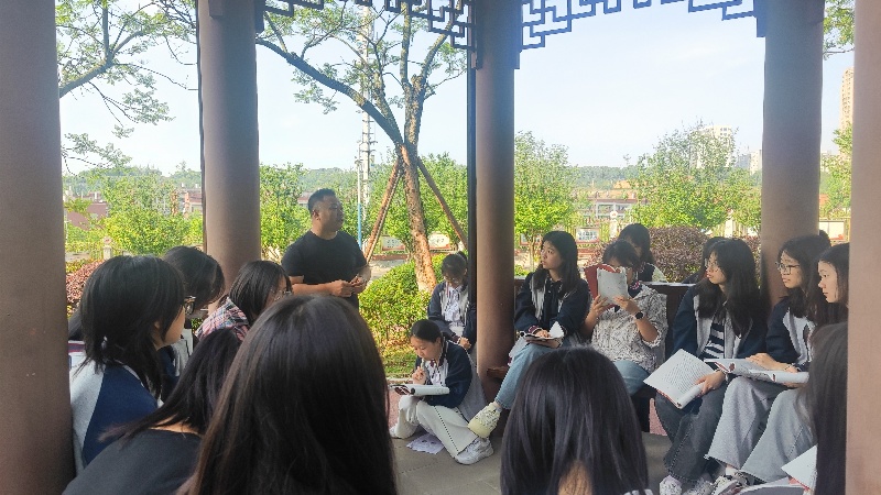 1747364101502305.jpg 2_副本.jpg