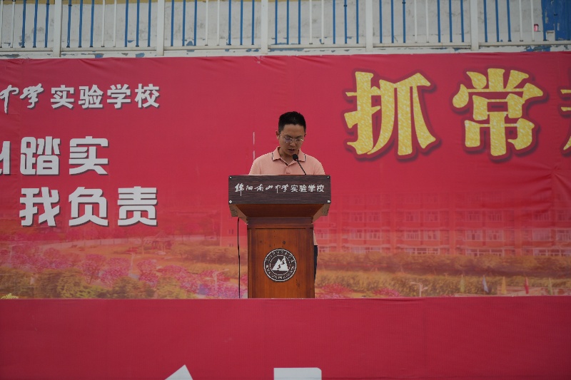 1748004538307104.jpg 2_副本.jpg