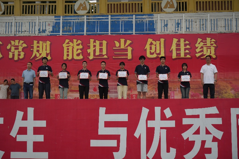 1748004583458337.jpg 12_副本.jpg