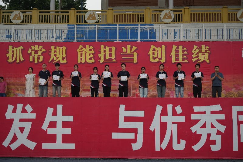 1748004615635847.jpg 4_副本.jpg