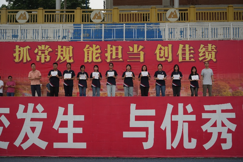 1748004629858312.jpg 5_副本.jpg