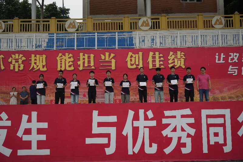 1748004658569714.jpg 7_副本.jpg