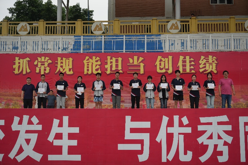 1748004676738869.jpg 8_副本.jpg