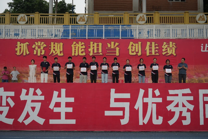 1748004708415576.jpg 10_副本.jpg