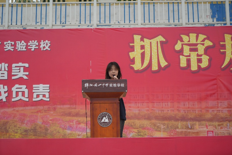 1748004754743501.jpg 13_副本.jpg