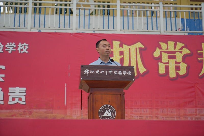 1748004772685540.jpg 14_副本.jpg