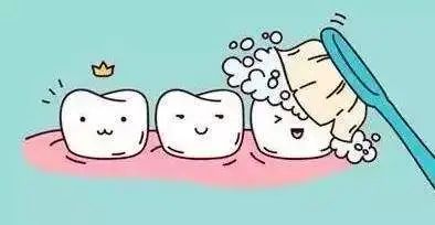 1750387124352069.jpg 1750387124352069.jpg