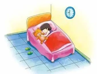 1750387147928330.jpg 1750387147928330.jpg