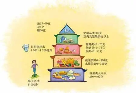 1750387170601288.jpg 1750387170601288.jpg