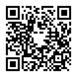 1751770204897910.png 查询成绩.png