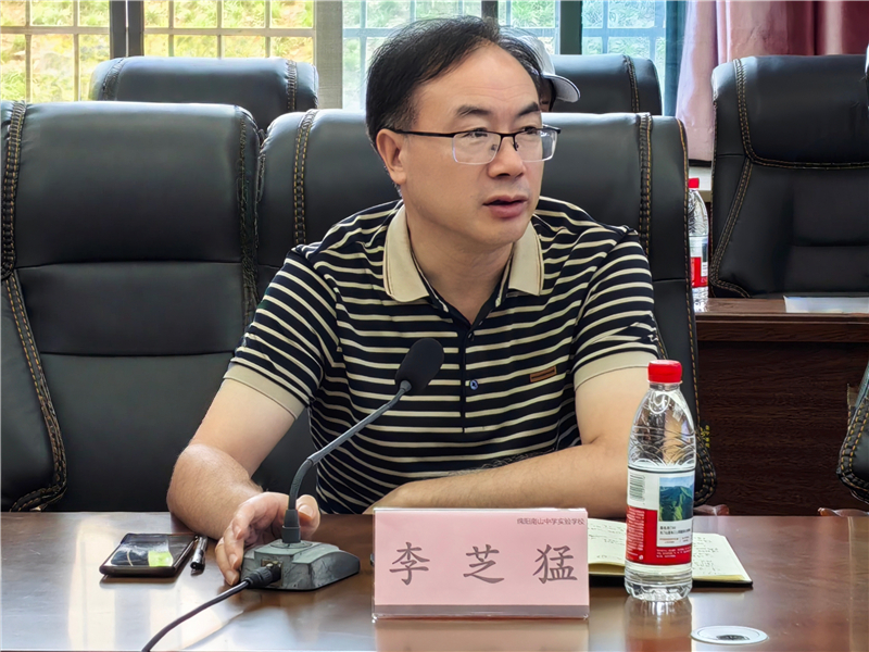 1757063963908748.jpg 22.jpg