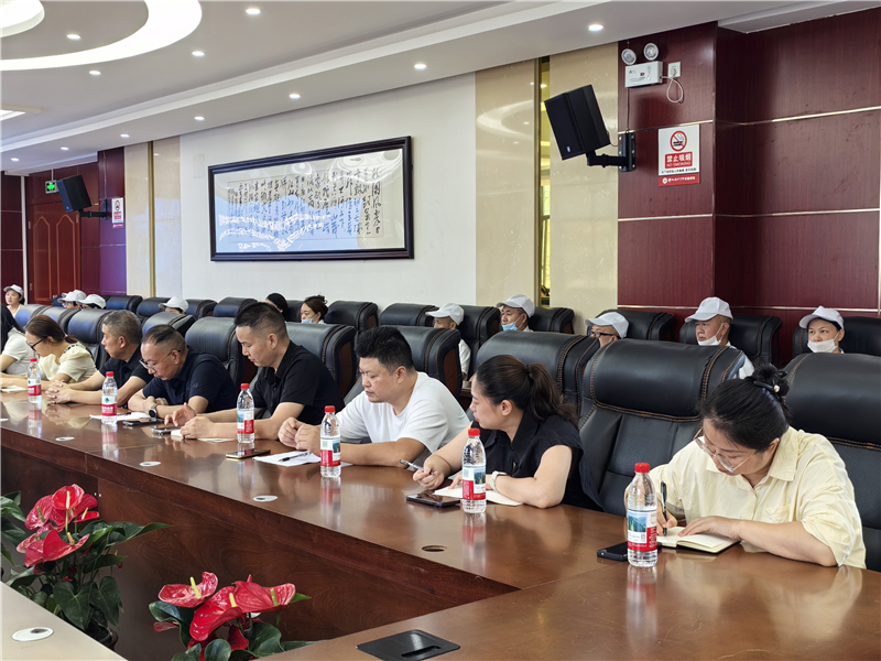 1757064140339968.jpg 44.jpg