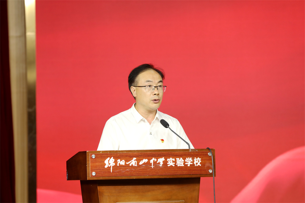 1757465665766053.jpg 013学校党委书记李芝猛讲话.JPG