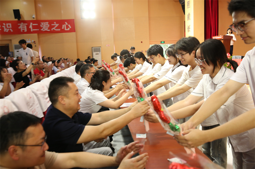 1757465844402804.jpg V81A0837.JPG