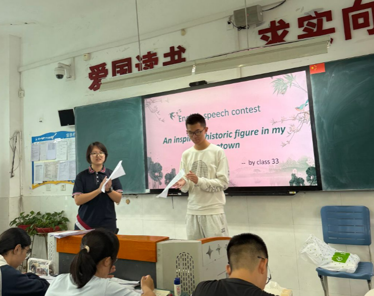 1760407153173575.png 5.png