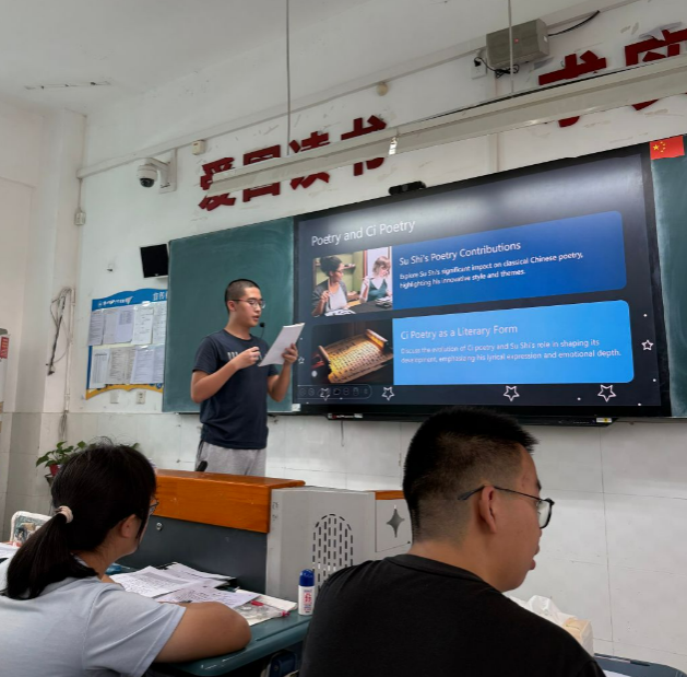 1760407167538761.png 2.png