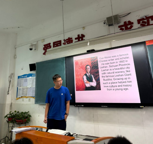 1760407220774838.png 3.png