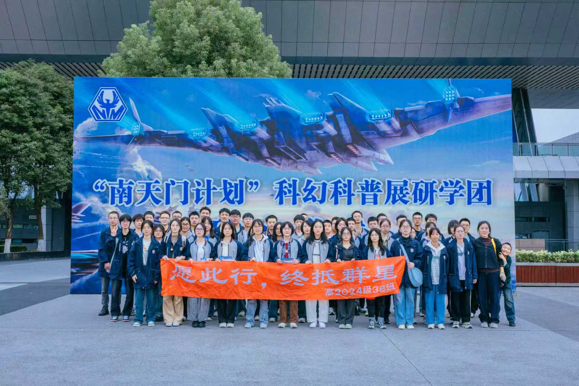 1760921865921228.jpg mmexport1760920765488.jpg